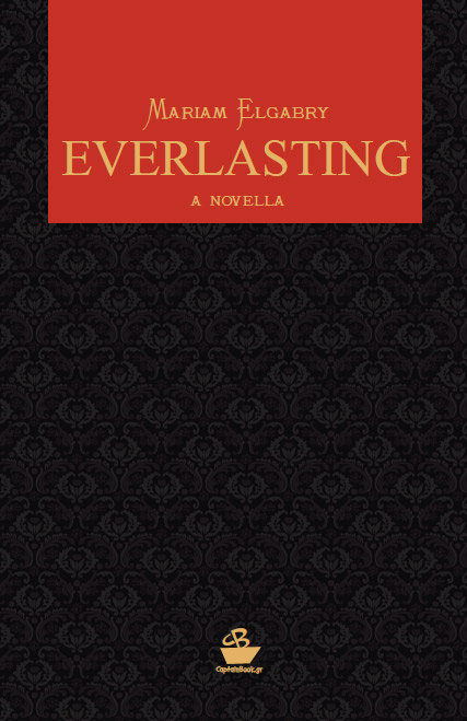 everlasting cover large